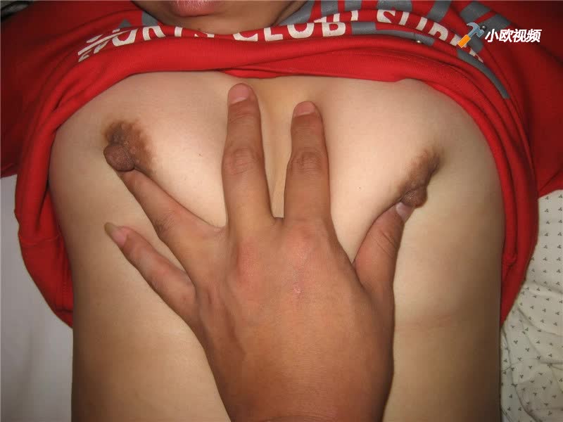 www.v2ba.org